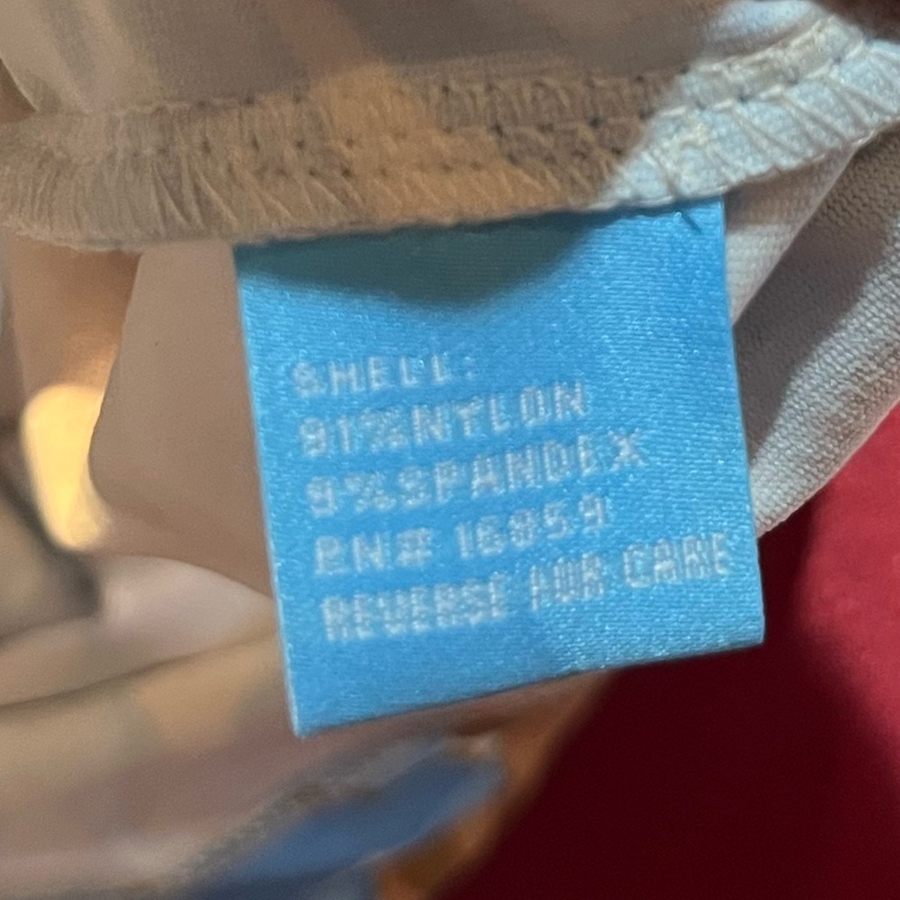 J. McLaughlin medium dress! - Picture 4 of 5